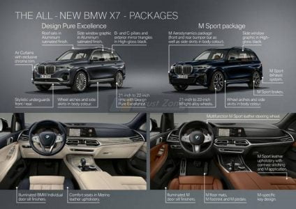 BMW-X7-India-launch (3)