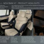 BMW-X7-India-launch (5)