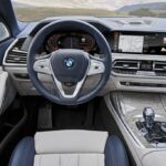 BMW-X7-India-launch (8)