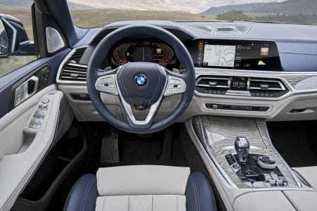 BMW-X7-India-launch (8)