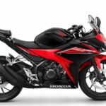 CBR-150-R-ABS-2019-India-Model (1)