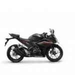 CBR-150-R-ABS-2019-India-Model (2)