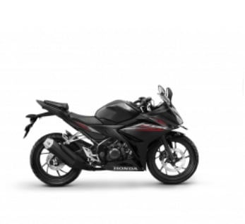 Honda Cbr 150r Price In India