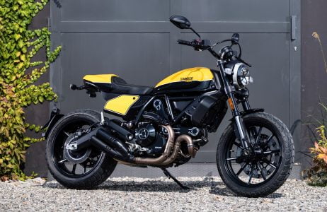 Ducati Scrambler Full Throttle ambience_02_UC67954_High