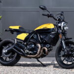 Ducati Scrambler Full Throttle ambience_02_UC67954_High