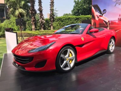 Ferrari-portofino-india-launch (2)