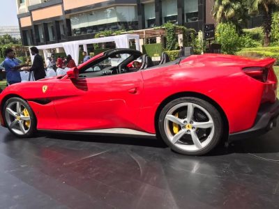Ferrari-portofino-india-launch (3)