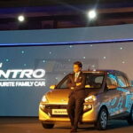 Hyundai-santro-launch-2018-2019 (2)