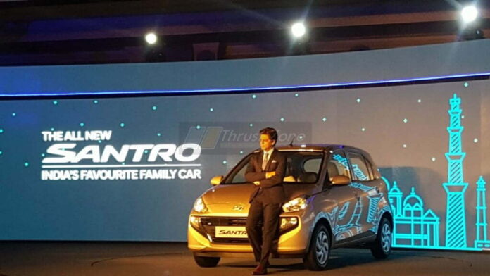 Hyundai-santro-launch-2018-2019 (2)