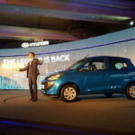 Hyundai-santro-launch-2018-2019 (3)