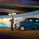 Hyundai-santro-launch-2018-2019 (4)