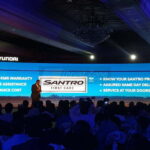 Hyundai-santro-launch-2018-2019 (8)