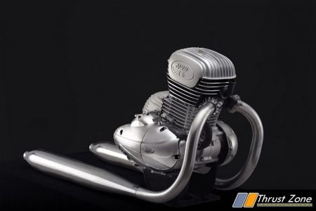Jawa-engine-revealed-300cc-india (1)