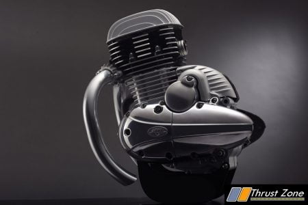 Jawa-engine-revealed-300cc-india (3)