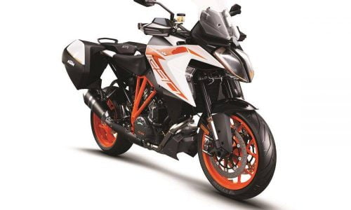 KTM-SuperDuke-GT-1290 (2)