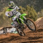 KX250 MY19
