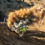 KX450 MY19