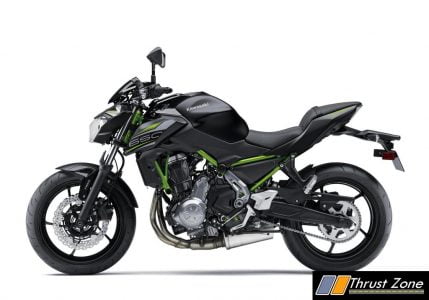 Kawasaki-Z650-2019-India-Launch (1)