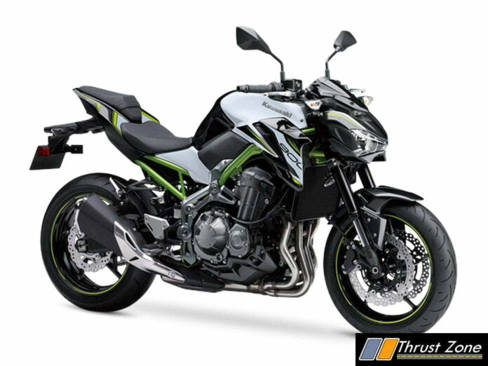 Kawasaki-Z900-2019-India (1)