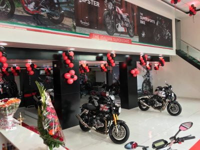 MotoRoyale Thane Dealership (3)