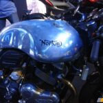 Norton-Dominator-india-launch (4)
