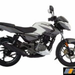 Pulsar-125-Fi-CBS-India-launch (6)