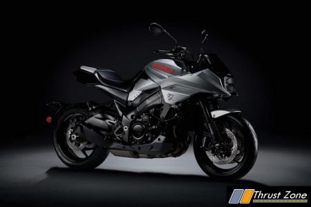 Suzuki-katana-1000cc-2019-india (3)