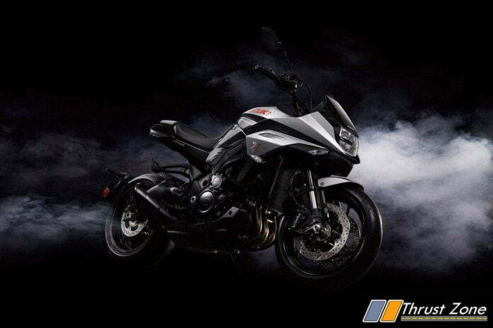 Suzuki-katana-1000cc-2019-india (4)