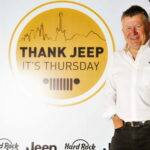 Thank Jeep Its Thursday! (3)