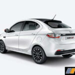 Tiago JTP and Tigor JTP Performance Vehicles (10)