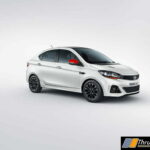 Tiago JTP and Tigor JTP Performance Vehicles (3)