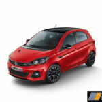 Tiago JTP and Tigor JTP Performance Vehicles (8)