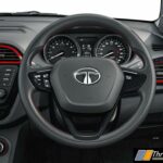 Tiago JTP and Tigor JTP Performance Vehicles (9)