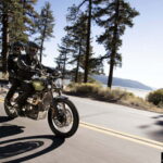 Triumph-Scrambler-1200-XC-XE (1)