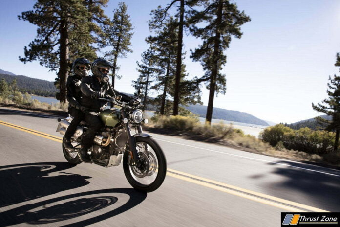 Triumph-Scrambler-1200-XC-XE (1)