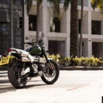 Triumph-Scrambler-1200-XC-XE (2)