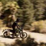 Triumph-Scrambler-1200-XC-XE (3)