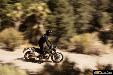 Triumph-Scrambler-1200-XC-XE (3)