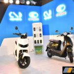 Twenty Two Motors and KYMCO (3)