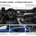 all-new-bmw-3-series-sedan- (2)