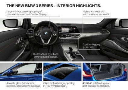 all-new-bmw-3-series-sedan- (2)