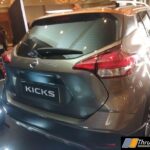 nissan-kicks-revealed-india-model (1)