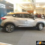 nissan-kicks-revealed-india-model (2)