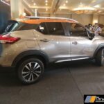 nissan-kicks-revealed-india-model (3)