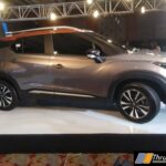 nissan-kicks-revealed-india-model (5)