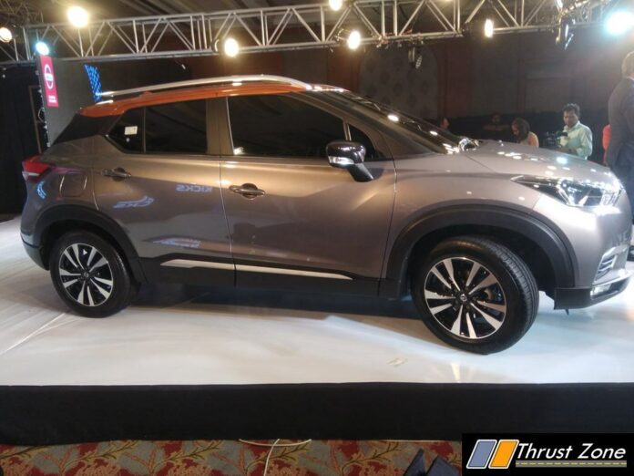 nissan-kicks-revealed-india-model (5)