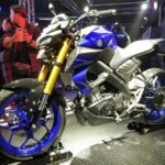 yAMAHA-MT-15-INDIA-LAUNCH (1)