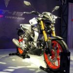 yAMAHA-MT-15-INDIA-LAUNCH (2)