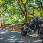 2018-Ducati-Multistrada-1260-India-Review-1