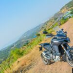 2018-Ducati-Multistrada-1260-India-Review-10